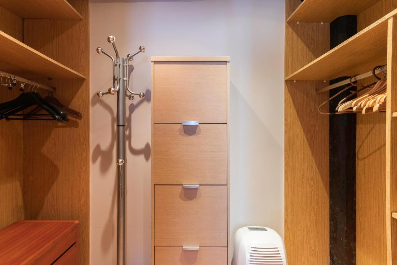 El Ancla De Elantxobe, En Urdaibai By Ur Apartment ภายนอก รูปภาพ