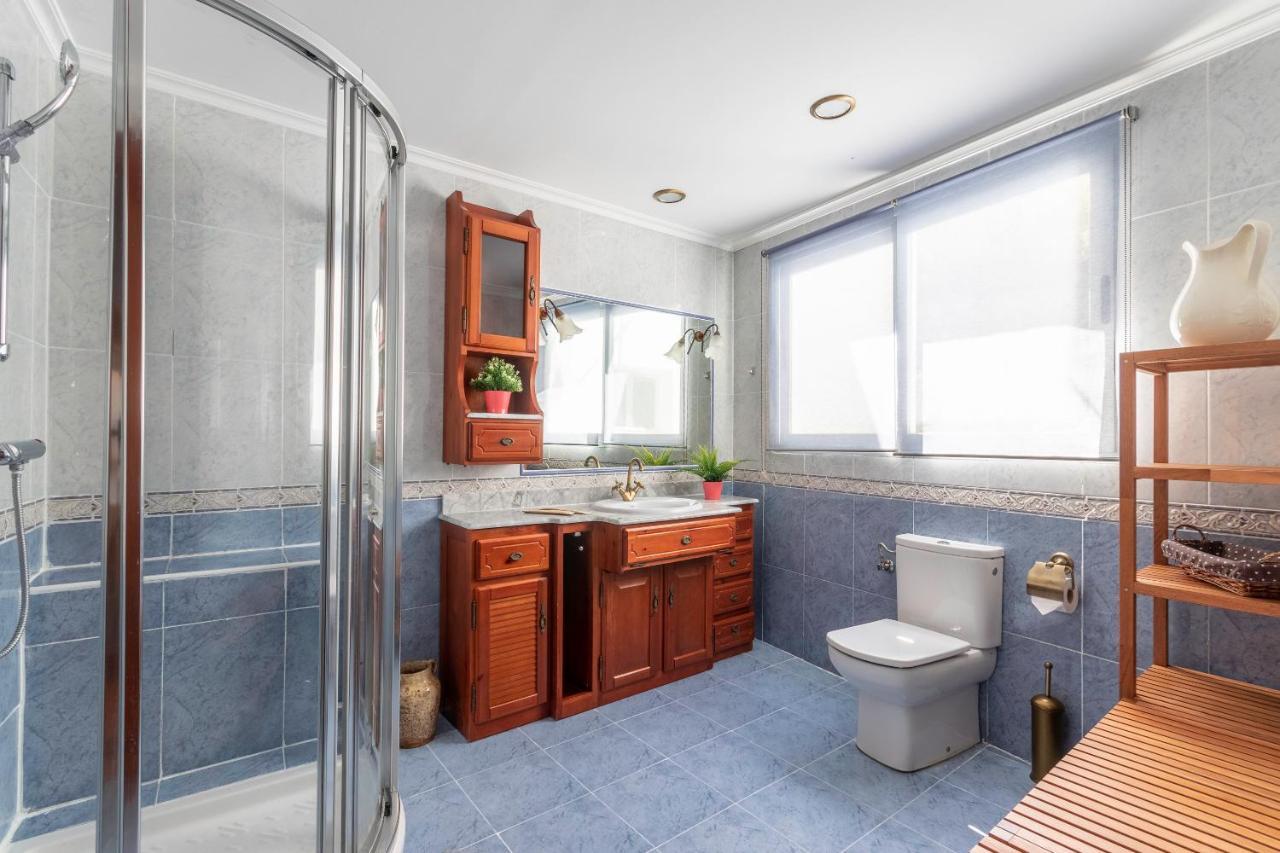 El Ancla De Elantxobe, En Urdaibai By Ur Apartment ภายนอก รูปภาพ