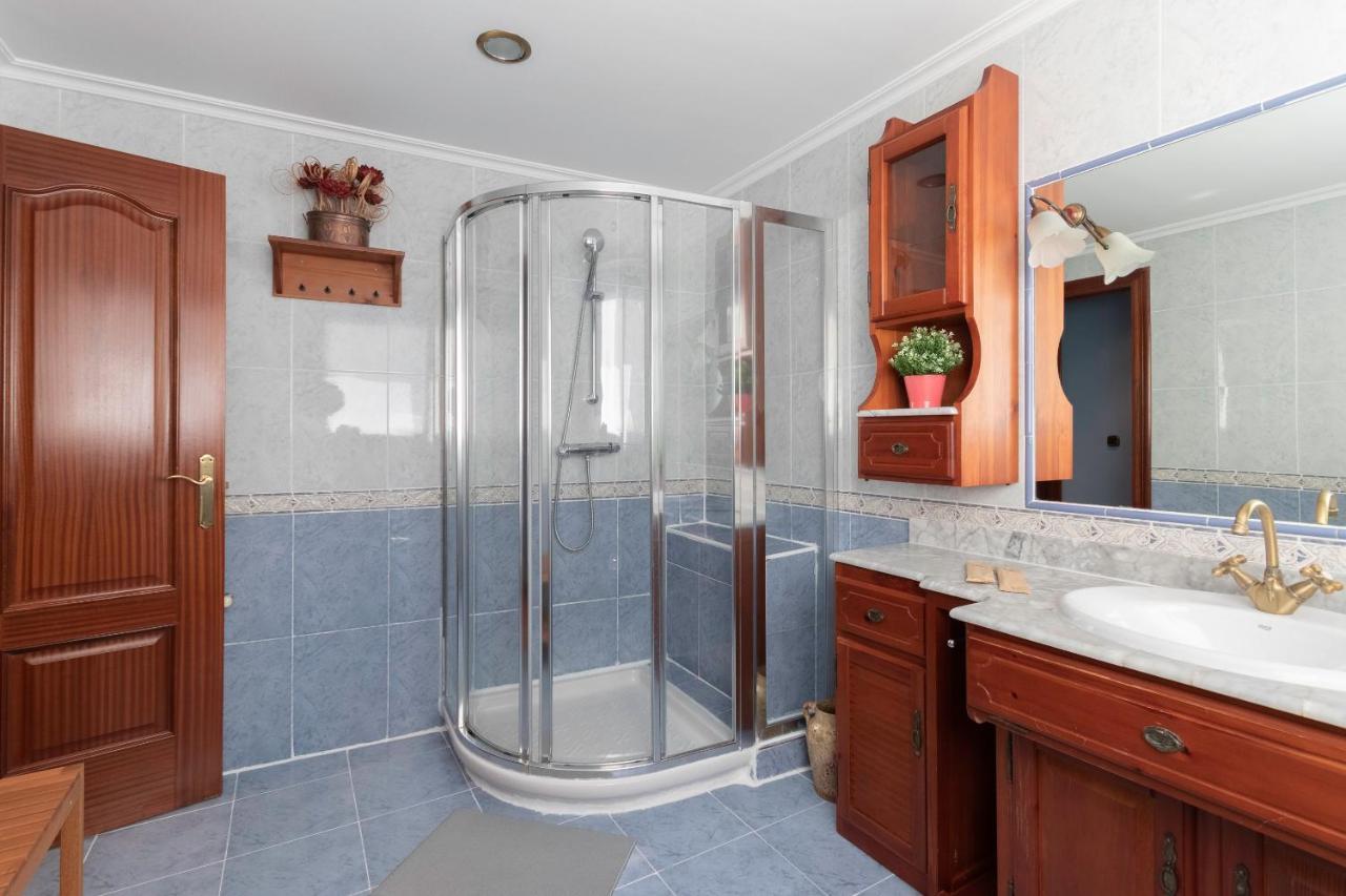 El Ancla De Elantxobe, En Urdaibai By Ur Apartment ภายนอก รูปภาพ
